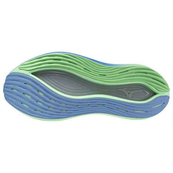 Mizuno Neo Vista